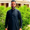 user047225128