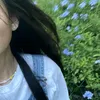 www.unknownn1