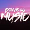 drivemusicvibes