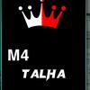 m4_talha