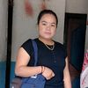 mom2kids30