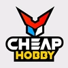 CheapHobby Store