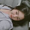 ฟาฟ่าฟ้าฟ๋า