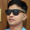 deepakpokhrel62