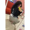alexia.tunno