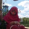 lisnia3