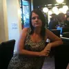 chelsealowe1991
