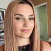 maddieka