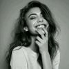 mo_alata4