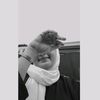 jameelah_millah
