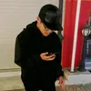 cc.ttiktok.com