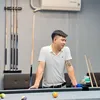 dovantrang876