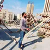 mohammedalmeshhad