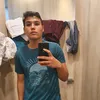 edonisiofilho