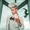 dhruvrathod008