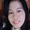irsantisolihin