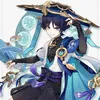 genshin_contentfr