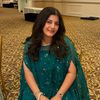 sehyrali