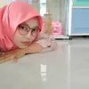 ndang.danisa