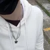 ppdrozzz