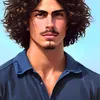 tomaferretti