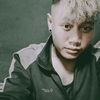 bangkhid