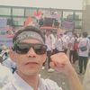 Agus Sudirman