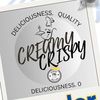 creamy_crispy