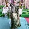 soviaekaputri18