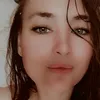 user72151232399905