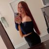 karencordero57