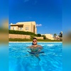 mohamed_sanad_0