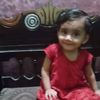 afsheeawais807