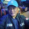 hadi_sutrisno_