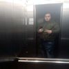 bogdan.tefan44