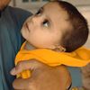 m.sadiq8066