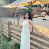 myxhuowng16