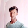 sahilrathore575