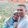 inchim1215060987