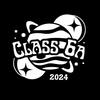 class_vlenama