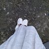 hi_yoursss