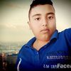 hossamahmed819