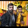 rafaqat.sandhu65