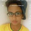bhuvneshsoni756