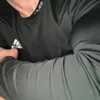 6udzi