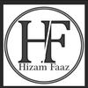 hizam_faaz01