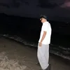 ian_thght