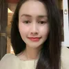 mebobobo1