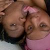 bri.luvvsm3