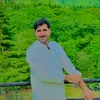 mr.nawazkhan5